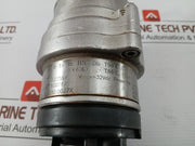 Honeywell-32vdc-8w-Infrared-Gas-Detector-2108B-2001N-210135-9