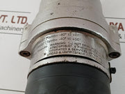 Honeywell-32vdc-8w-Searchpoint-Optima-Plus-Infrared-Gas-Detector-2108B2001-210132-10