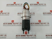 Honeywell-32vdc-8w-Searchpoint-Optima-Plus-Infrared-Gas-Detector-2108B2001-210132-1
