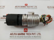 Honeywell-32vdc-8w-Searchpoint-Optima-Plus-Infrared-Gas-Detector-2108B2001-210132-3