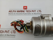 Honeywell-32vdc-8w-Searchpoint-Optima-Plus-Infrared-Gas-Detector-2108B2001-210132-5
