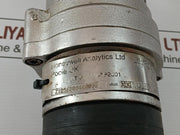 Honeywell-32vdc-8w-Searchpoint-Optima-Plus-Infrared-Gas-Detector-2108B2001-210132-6