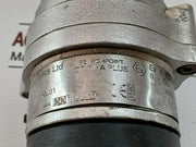 Honeywell-32vdc-8w-Searchpoint-Optima-Plus-Infrared-Gas-Detector-2108B2001-210132-7