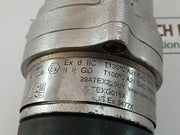 Honeywell-32vdc-8w-Searchpoint-Optima-Plus-Infrared-Gas-Detector-2108B2001-210132-8