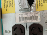 Honeywell-380-415V-24A-50Hz-Power-Distribution-Unit-60137088-209955-10