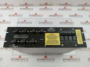 Honeywell-380-415V-24A-50Hz-Power-Distribution-Unit-60137088-209955-1