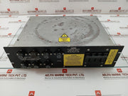 Honeywell-380-415V-24A-50Hz-Power-Distribution-Unit-60137088-209955-2