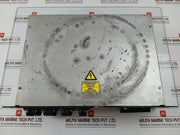 Honeywell-380-415V-24A-50Hz-Power-Distribution-Unit-60137088-209955-3