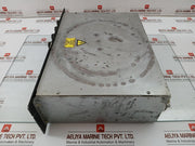 Honeywell-380-415V-24A-50Hz-Power-Distribution-Unit-60137088-209955-4