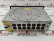 Honeywell-380-415V-24A-50Hz-Power-Distribution-Unit-60137088-209955-5