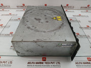 Honeywell-380-415V-24A-50Hz-Power-Distribution-Unit-60137088-209955-6