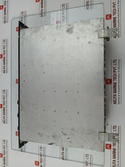 Honeywell-380-415V-24A-50Hz-Power-Distribution-Unit-60137088-209955-7