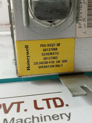 Honeywell-380-415V-24A-50Hz-Power-Distribution-Unit-60137088-209955-8