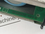 Honeywell-51303294-100-Rev-M-Logic-Power-Supply-Module-51400712-100-210081-10