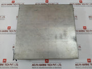 Honeywell-51303294-100-Rev-M-Logic-Power-Supply-Module-51400712-100-210081-11