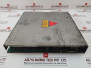 Honeywell-51303294-100-Rev-M-Logic-Power-Supply-Module-51400712-100-210081-1
