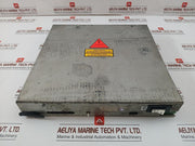 Honeywell-51303294-100-Rev-M-Logic-Power-Supply-Module-51400712-100-210081-2