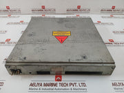 Honeywell-51303294-100-Rev-M-Logic-Power-Supply-Module-51400712-100-210081-3