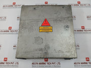 Honeywell-51303294-100-Rev-M-Logic-Power-Supply-Module-51400712-100-210081-4