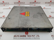 Honeywell-51303294-100-Rev-M-Logic-Power-Supply-Module-51400712-100-210081-5