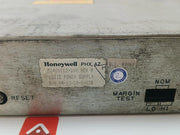 Honeywell-51303294-100-Rev-M-Logic-Power-Supply-Module-51400712-100-210081-6