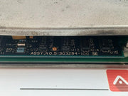 Honeywell-51303294-100-Rev-M-Logic-Power-Supply-Module-51400712-100-210081-7