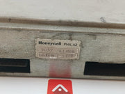 Honeywell-51303294-100-Rev-M-Logic-Power-Supply-Module-51400712-100-210081-8
