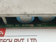 Honeywell-51303294-100-Rev-M-Logic-Power-Supply-Module-51400712-100-210081-9