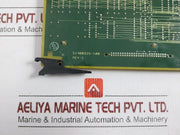 Honeywell-51400925-Processor-Control-Board-Rev-C-51400926-100-209439-11