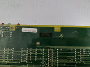 Honeywell-51400925-Processor-Control-Board-Rev-C-51400926-100-209439-12