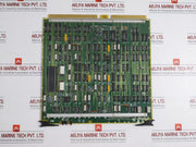 Honeywell-51400925-Processor-Control-Board-Rev-C-51400926-100-209439-1