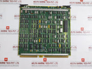 Honeywell-51400925-Processor-Control-Board-Rev-C-51400926-100-209439-4