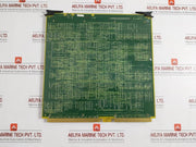 Honeywell-51400925-Processor-Control-Board-Rev-C-51400926-100-209439-5