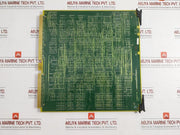 Honeywell-51400925-Processor-Control-Board-Rev-C-51400926-100-209439-6