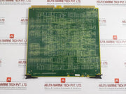 Honeywell-51400925-Processor-Control-Board-Rev-C-51400926-100-209439-7
