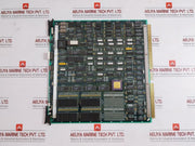Honeywell-51401287-Rev-c-Hpk2-2-Printed-Circuit-Board-51401288-100-209454-1