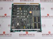 Honeywell-51401287-Rev-c-Hpk2-2-Printed-Circuit-Board-51401288-100-209454-2