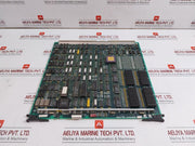 Honeywell-51401287-Rev-c-Hpk2-2-Printed-Circuit-Board-51401288-100-209454-3