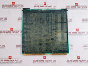 Honeywell-51401287-Rev-c-Hpk2-2-Printed-Circuit-Board-51401288-100-209454-4