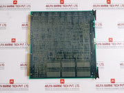 Honeywell-51401287-Rev-c-Hpk2-2-Printed-Circuit-Board-51401288-100-209454-5