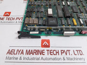 Honeywell-51401287-Rev-c-Hpk2-2-Printed-Circuit-Board-51401288-100-209454-6