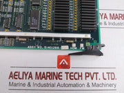 Honeywell-51401287-Rev-c-Hpk2-2-Printed-Circuit-Board-51401288-100-209454-7