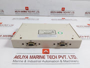 Honeywell-5Vdc-Video-Signal-Adapter-38001034-700-E-209529-1