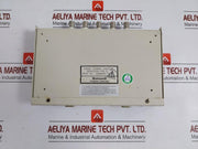 Honeywell-5Vdc-Video-Signal-Adapter-38001034-700-E-209529-2