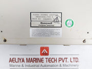 Honeywell-5Vdc-Video-Signal-Adapter-38001034-700-E-209529-3