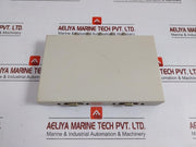 Honeywell-5Vdc-Video-Signal-Adapter-38001034-700-E-209529-4