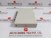 Honeywell-5Vdc-Video-Signal-Adapter-38001034-700-E-209529-5