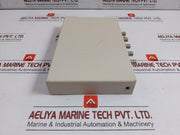 Honeywell-5Vdc-Video-Signal-Adapter-38001034-700-E-209529-6