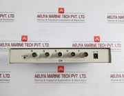 Honeywell-5Vdc-Video-Signal-Adapter-38001034-700-E-209529-7