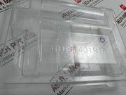 Honeywell-Analog-Input-Module-51405038-475-24-Vdc-Cc-Paix02-10